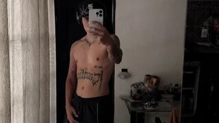 JASONSEX
