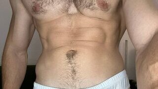 Damon Veins