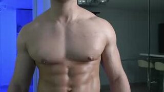 Alan Vidal