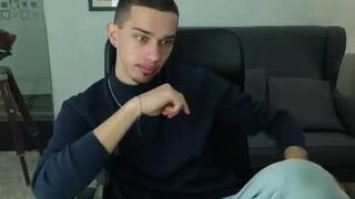 KaydenDrew