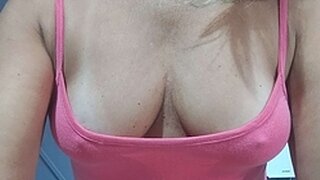 Cheirosa