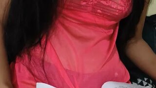 Ayanloveannu