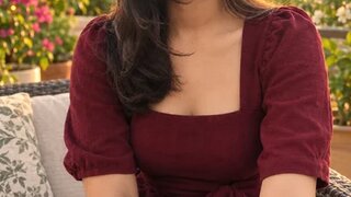 New Disha