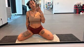 SweetPetiteNoir