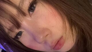 yelenakevin