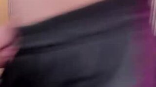 dakota_lovx
