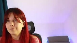 goddessliaspell