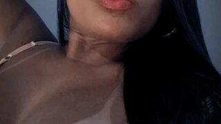 SoyZah Pozuda
