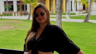 lissamonroe