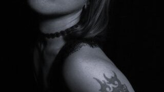 MartaShadow