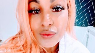 Ebony_Diamonds