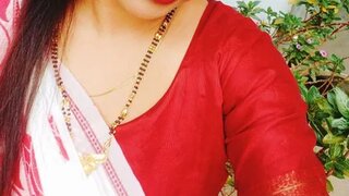 Queen pritima