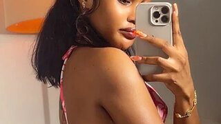 Sexxyronn