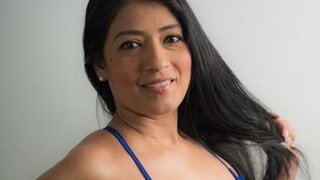 LissCasper