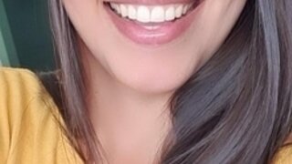 Vizinha Casada
