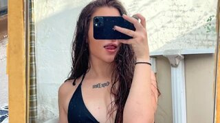 SavannahNoire
