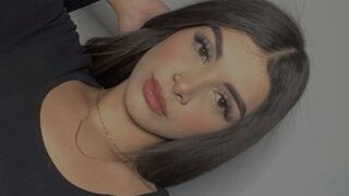 Lia_22
