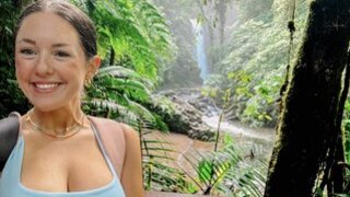 xoSandraTemplexo