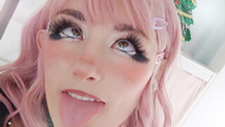 cissyglitter