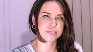 selenamoon98