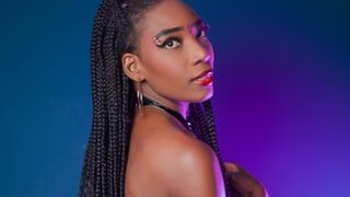 alexandracambell