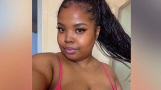 EbonyGoddessKira