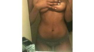 Mocha_Ebby