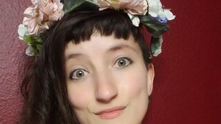 MissQuinCam