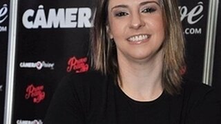 Alinne SP