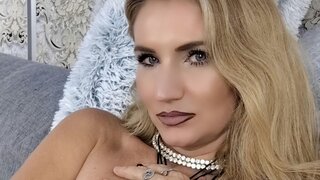 ChristineEve