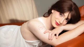 Tiffannyland