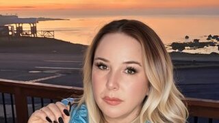 TITANIC_TITS
