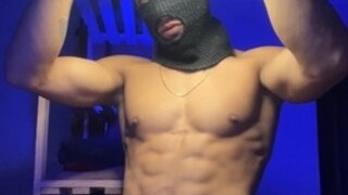 Personal Felipe