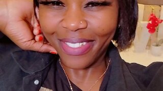 naughtylira69