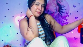 Sweetsins2u