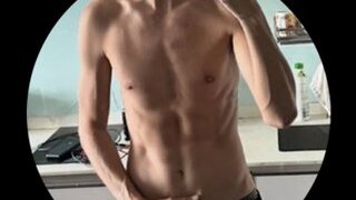 JakeCummings2004