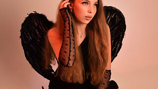 LilyBlake