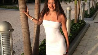 LittleGianna