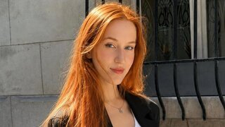 EvaBellea
