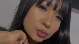 SavannahSantana