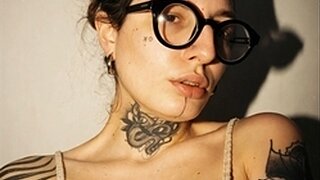 Mrs Badass