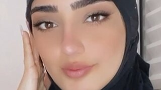 Samira 23