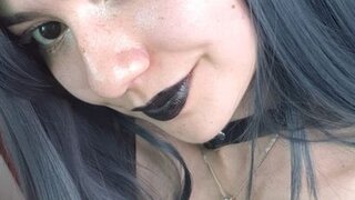 dominacoollins