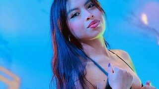 ChloeMartinii