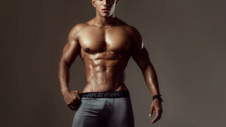 Antony Sexy