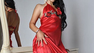 Sweeteest_Julie