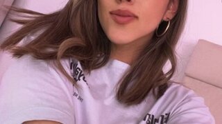 Ariel Loveyes