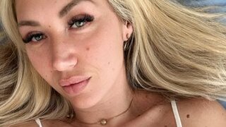 RidingChloe