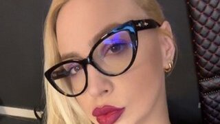 ollivia_smith