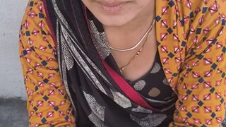 Hot ree85